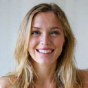 Foto de perfil de Laura P.